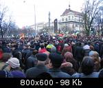 LVIV-IMG_8189