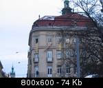 LVIV-IMG_8190