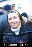 LVIV-IMG_8192