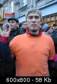 LVIV-IMG_8194