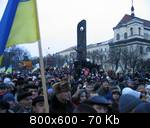 LVIV-IMG_8200