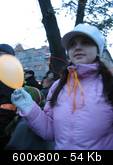 LVIV-IMG_8207