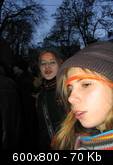 LVIV-IMG_8209