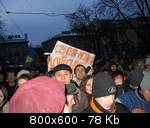 LVIV-IMG_8211