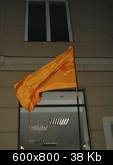 LVIV-IMG_8212
