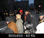 LVIV-IMG_8215
