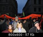 LVIV-IMG_8216