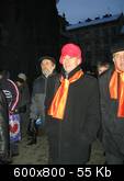 LVIV-IMG_8218