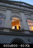 LVIV-IMG_8223