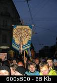 LVIV-IMG_8226