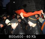 LVIV-IMG_8228
