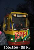 LVIV-IMG_8231