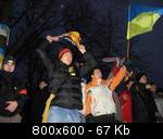 LVIV-IMG_8232