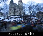 LVIV-IMG_8236