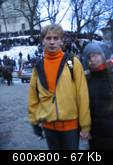 LVIV-IMG_8239