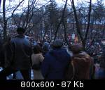 LVIV-IMG_8242