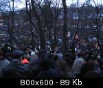 LVIV-IMG_8248
