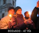 LVIV-IMG_8249