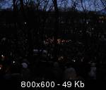 LVIV-IMG_8258
