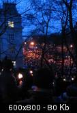 LVIV-IMG_8278