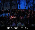 LVIV-IMG_8286