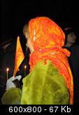 LVIV-IMG_8288