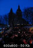 LVIV-IMG_8289