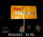 LVIV-IMG_8295