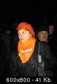 LVIV-IMG_8296
