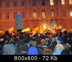 LVIV-IMG_8299