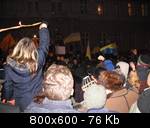 LVIV-IMG_8302