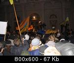 LVIV-IMG_8304