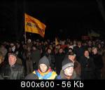 LVIV-IMG_8305