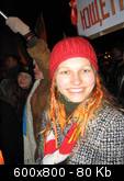 LVIV-IMG_8306