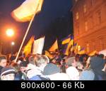 LVIV-IMG_8308