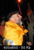 LVIV-IMG_8309
