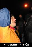 LVIV-IMG_8310
