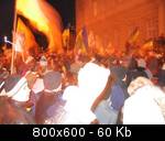 LVIV-IMG_8313
