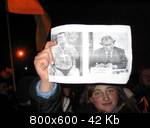 LVIV-IMG_8314