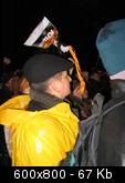 LVIV-IMG_8315