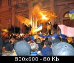 LVIV-IMG_8319