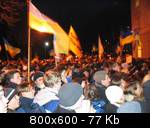 LVIV-IMG_8321