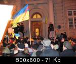 LVIV-IMG_8329