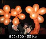 LVIV-IMG_8330