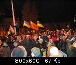 LVIV-IMG_8331