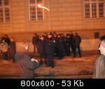 LVIV-IMG_8333