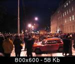 LVIV-IMG_8337