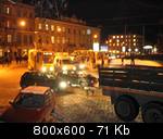 LVIV-IMG_8340
