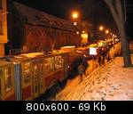 LVIV-IMG_8341
