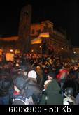 LVIV-IMG_8345